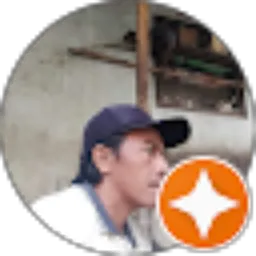Review From taufik mohammad