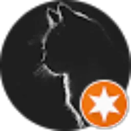 Review From Aro