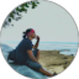 Review From Gizot 82