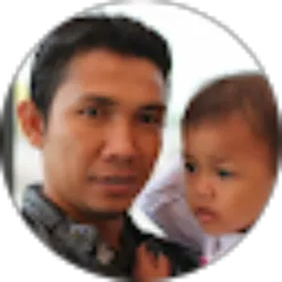 Review From wawan s