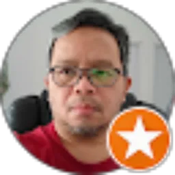 Review From Pur Wiyadi