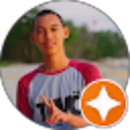 Review From Robbit Zidninnafi