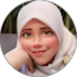 Review From Nesya permana