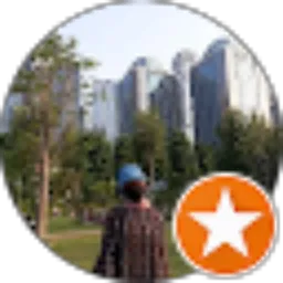 Review From deva popy