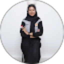 Review From Layinusani