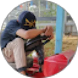 Review From Fauzi Aenurofik