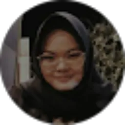Review From Dhea Arintiara