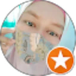 Review From Noviyanti Tri Endang