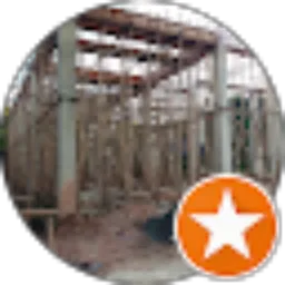 Review From Filtra