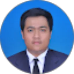 Review From Adin Fath Abiyyu Putra