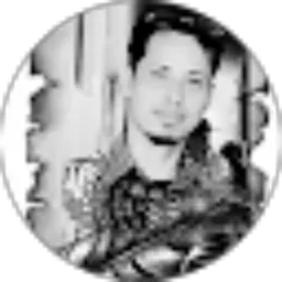 Review From Suwarno