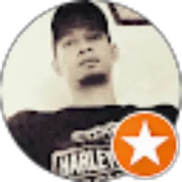 Review From 100% ndiel
