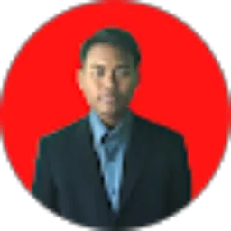 Review From sriwahyu cahya