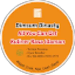 Review From Eka Purwati