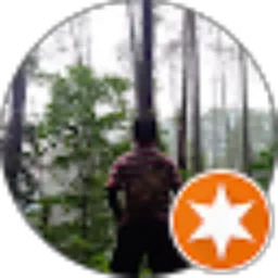 Review From Abdul Fattah Naufal