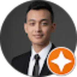 Review From Indra Afna Anugrah