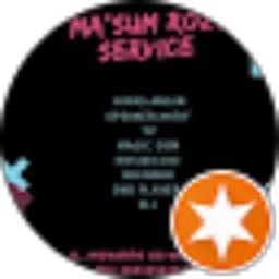 Review From Muhammad Ma'sum Rozy