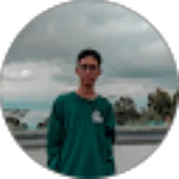 Review From Rizki Romadan
