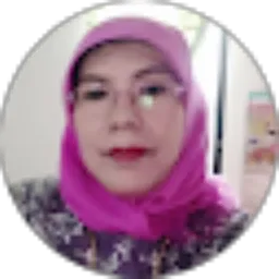 Review From Lilis Yuniarti