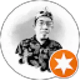 Review From Kasmadi 74