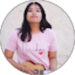 Review From Intan Pradnya
