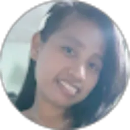 Review From Marsya Butbessymadarch