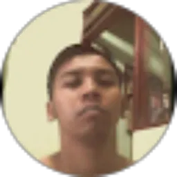 Review From Lukman Hakim Prastiyo Bin Sugeng