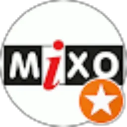 Review From Mixo