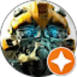 Review From herman bondowoso