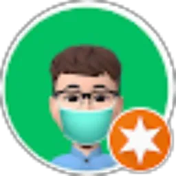 Review From Famous InTheSky