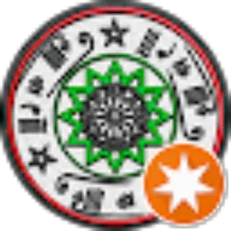Review From MOHAMED AL JAWAHAR