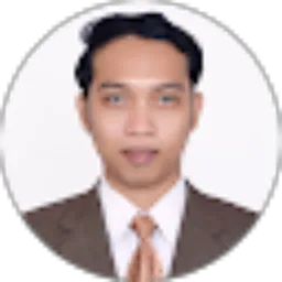 Review From sarmanhadi ramadhan