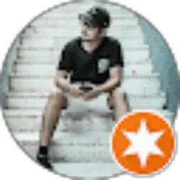 Review From I Nyoman Adi Wiraputra