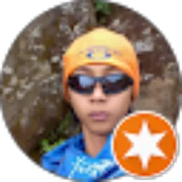 Review From seputar tumbuhan dan alam