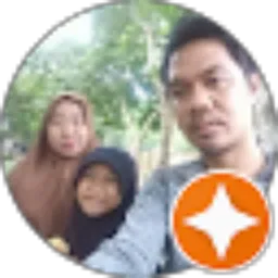 Review From Mutia Jelita Oxtavia
