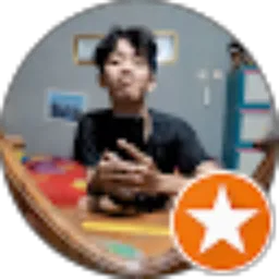 Review From TyraEレン