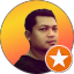 Review From joko prihanto