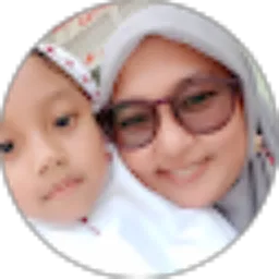 Review From Nur Sholika