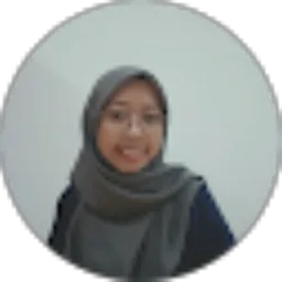Review From Rofi Suliyana
