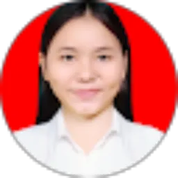 Review From Feylan Purukan