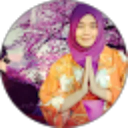 Review From Faneni Intan