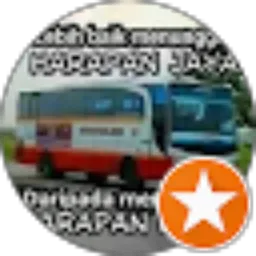 Review From Sudjadmiko Pratikno