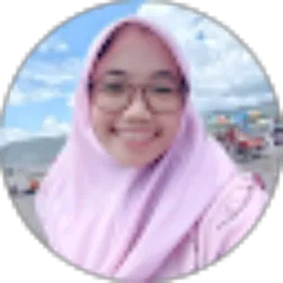 Review From fina isnaini