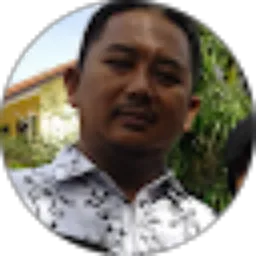 Review From taufiq tio