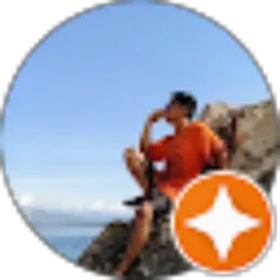 Review From sufardi95 irfan