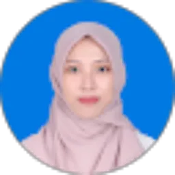 Review From Cany Septia