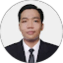 Review From Ryan Angga Rista