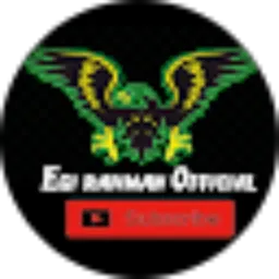 Review From Egi Rahman Official