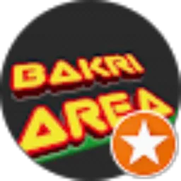 Review From bakri area