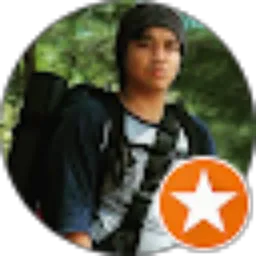 Review From Yatt